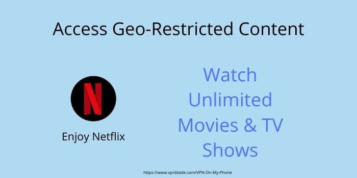 access unlimited content