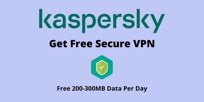 best antivirus with free vpn