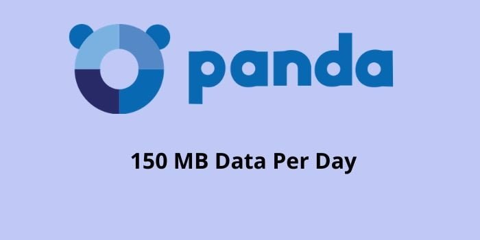panda vpn