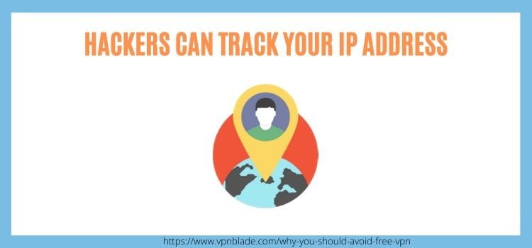 downsides of a free virtual private network