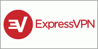 expressvpn