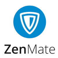 Zenmate-Coupon-Logos