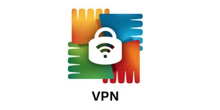 AVG-VPN-Deal-Home