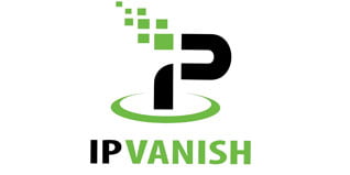 IpVanish-VPN-Deal Home