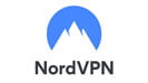 NordVPN Coupon Logo