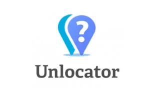 Unlocator-Coupon-Logo