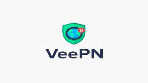 veepn PromoCodes