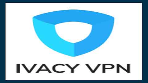 Ivacy coupon code