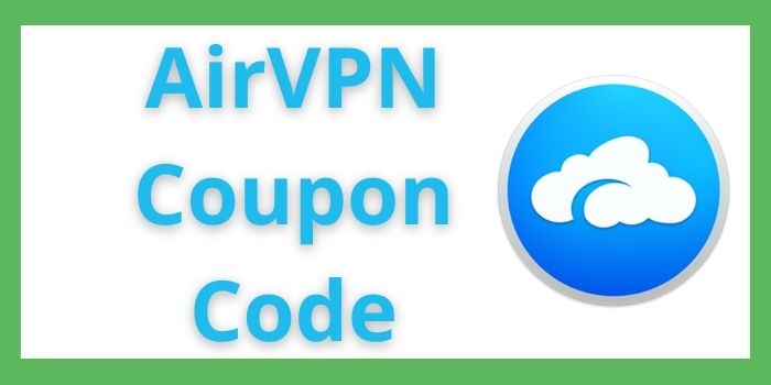 airvpn coupon code