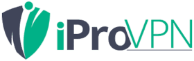 iprovpn