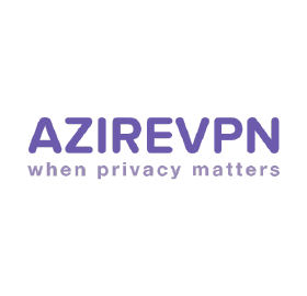 AzireVPN