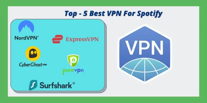 Top-5-Best-VPN-For-Spotify