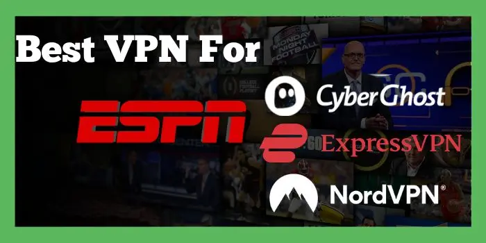 best-vpn-for-espn