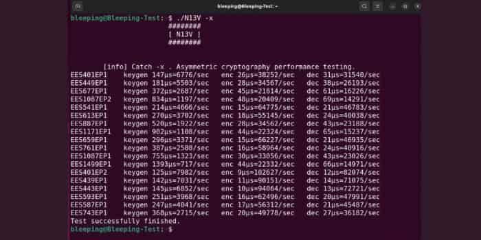 New RedAlert Ransomware