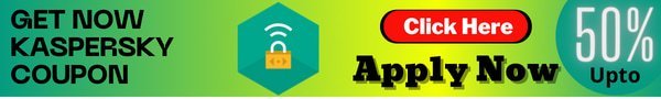 get now kaspersky coupon