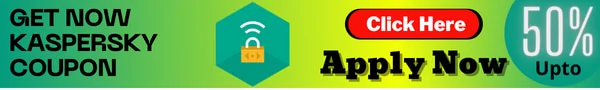 get now kaspersky coupon