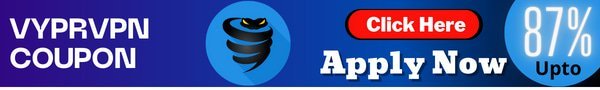 vyprvpn coupon