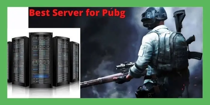 Best-Server-for-Pubg