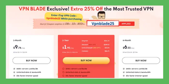iTopVPN-Discount-code-for-25-