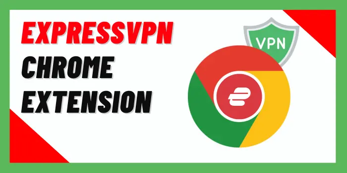ExpressVPN Canada Coupon Code