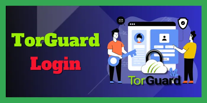 TorGuard Login