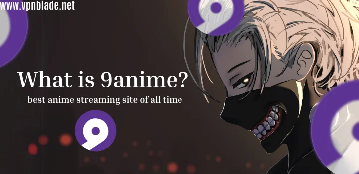 best site to stream anime for all time