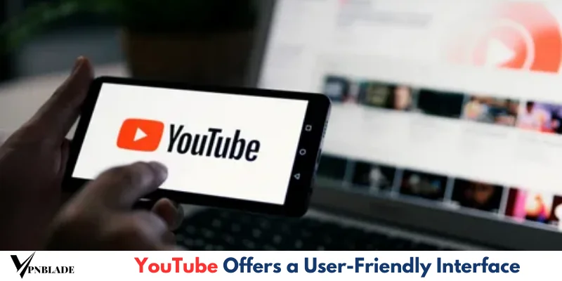 top FlixTor alternatives free - YouTube