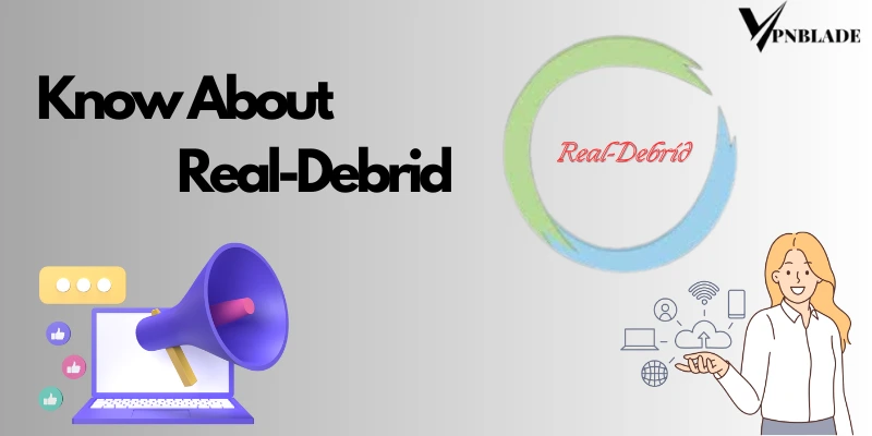  Real Debrid