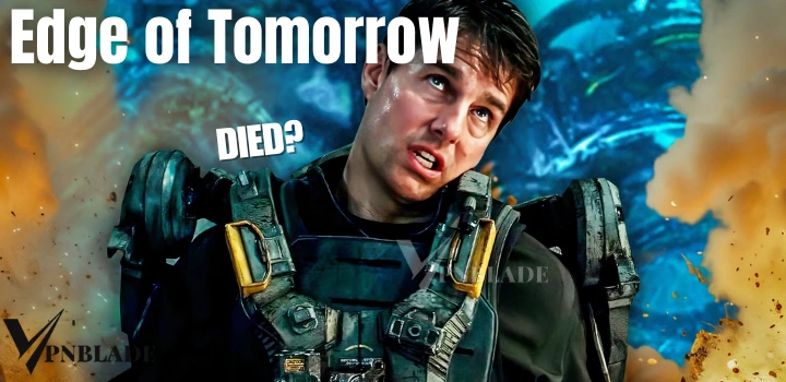 best movie to apocalyptic movies