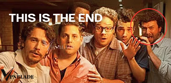 it is best apocalyptic movie
