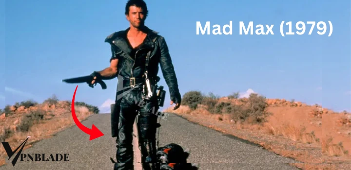 best movie to apocalyptic