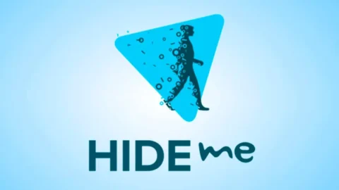 Hide.me VPN coupon