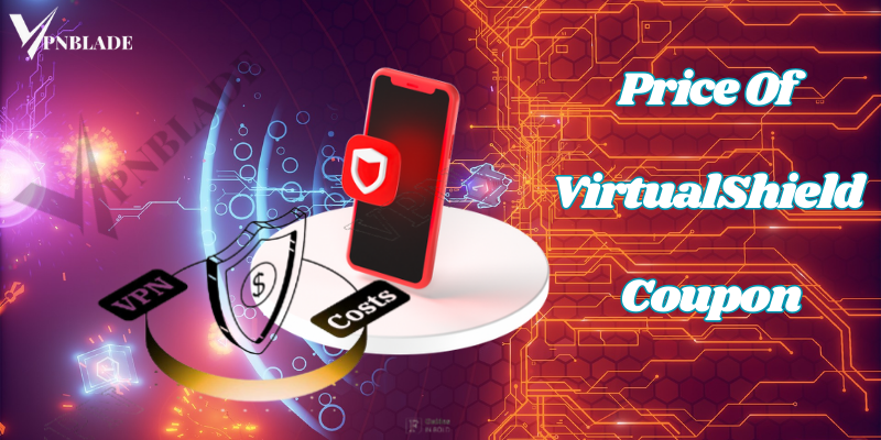Price of virtualshield coupon code