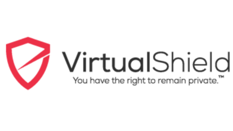 VirtualShield Coupons