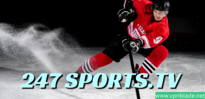 247 sports.tv isMethstream alternative for streaming