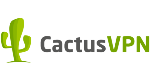 CactusVPN
