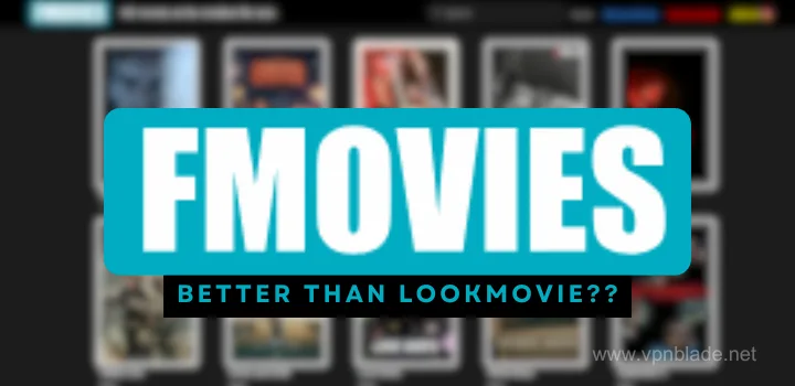 Fmovies