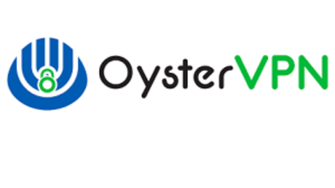 OysterVPN Coupon