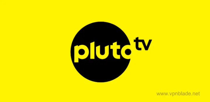 Pluto Tv