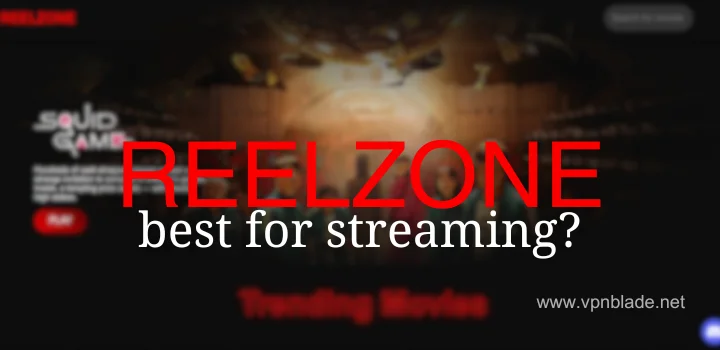 ReelZone