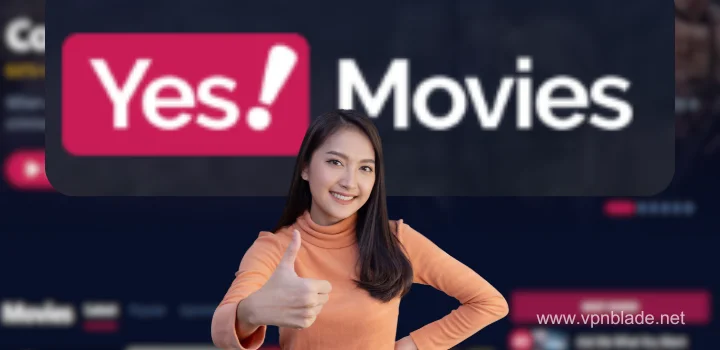 YesMovies