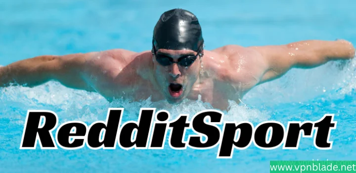 RedditSport is sports website