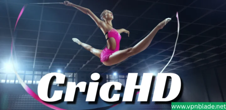 CricHD similar to methstream