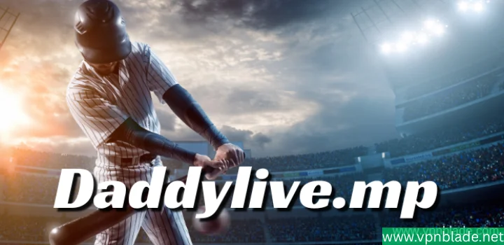 methstream alternative for sports is Daddylive.mp