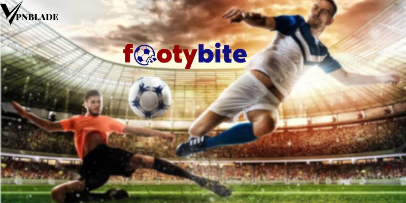 footybite
