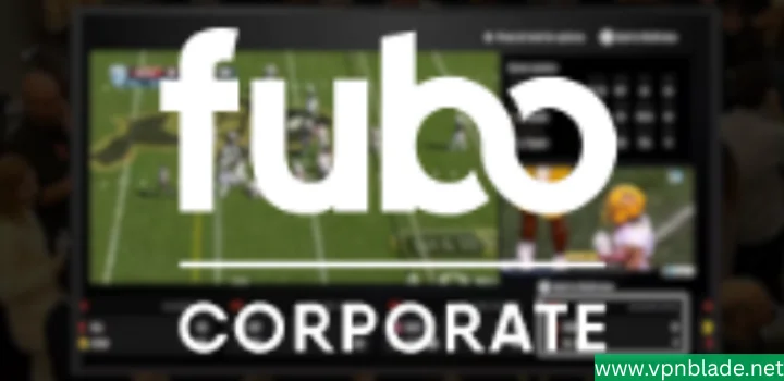 Fubo TV is legal methstream alternative