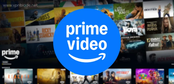 Amazon prime video is great alternative to streaming