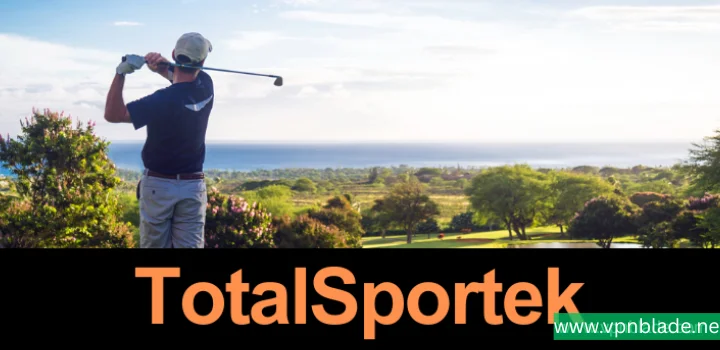 One more methstream alternative for free is TotalSportex