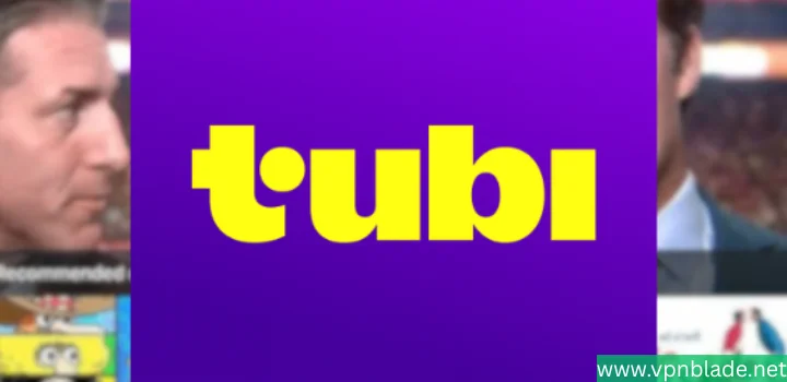 safe and legal way to watch sports is Tubi
