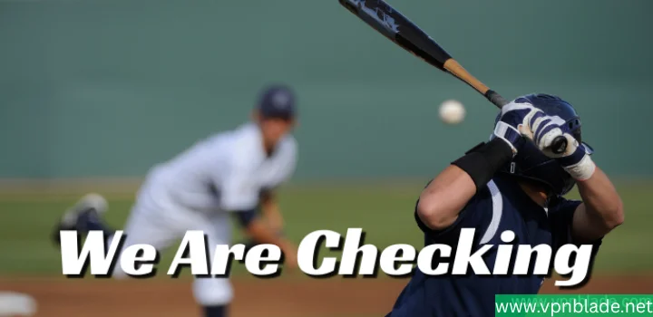 We are checking site for sport lovers
